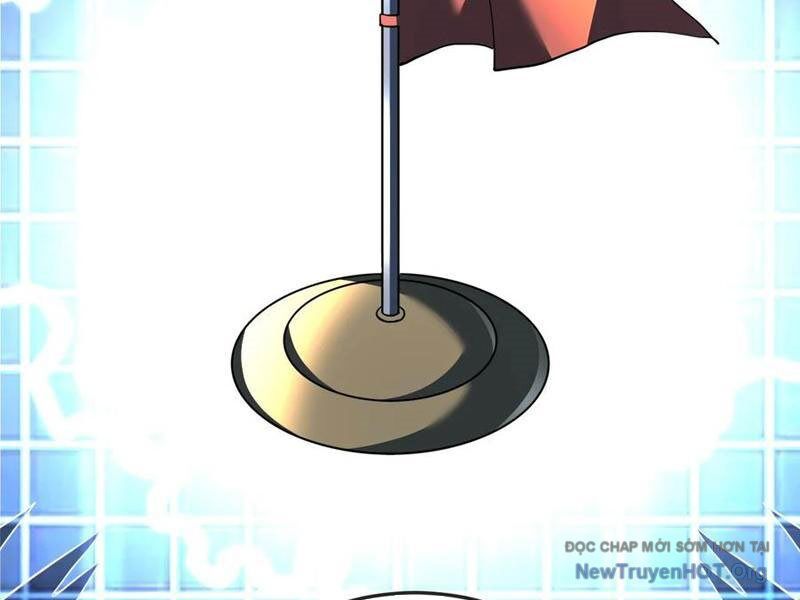 Mệnh Luân Chi Chủ! Khi Dị Biến Giáng Lâm Nhân Gian! - Chapter 129 - Page 96