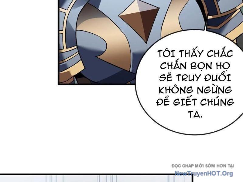 Mệnh Luân Chi Chủ! Khi Dị Biến Giáng Lâm Nhân Gian! - Chapter 129 - Page 99