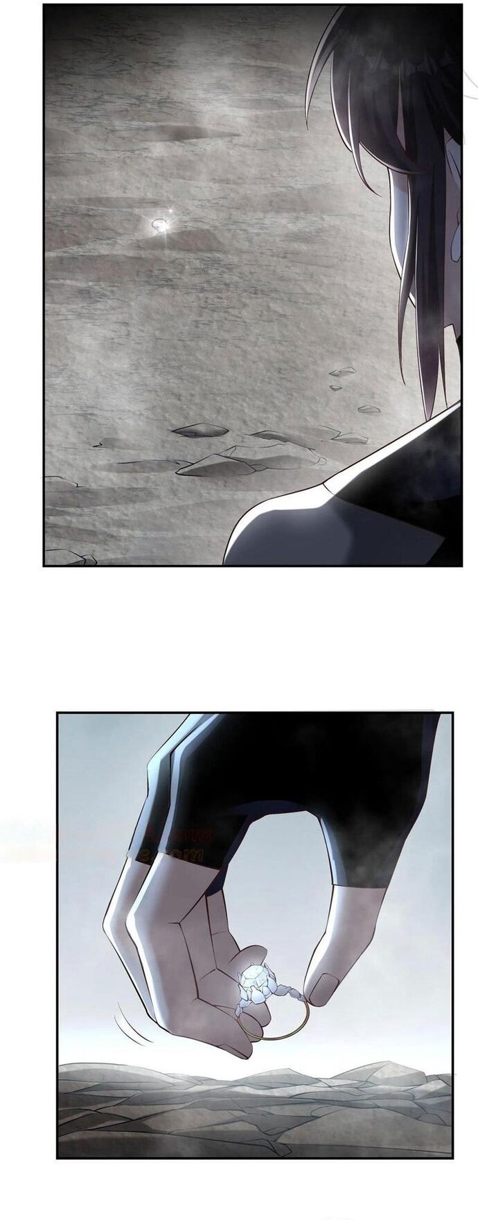 Học Cùng Em Gái, Không Cẩn Thận Trở Thành Vô Địch - Chapter 76 - Page 15