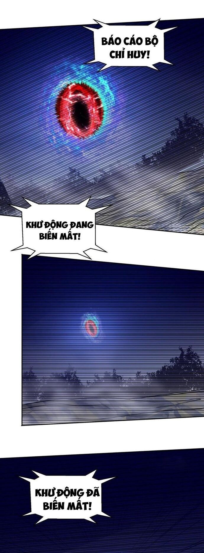 Học Cùng Em Gái, Không Cẩn Thận Trở Thành Vô Địch - Chapter 77 - Page 9