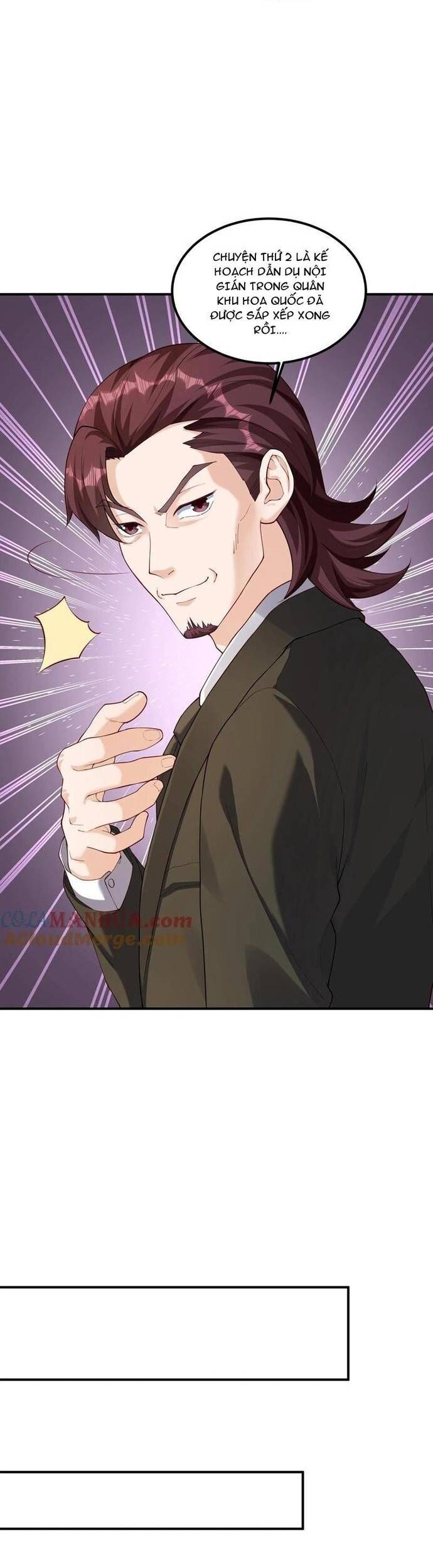 Học Cùng Em Gái, Không Cẩn Thận Trở Thành Vô Địch - Chapter 80 - Page 14