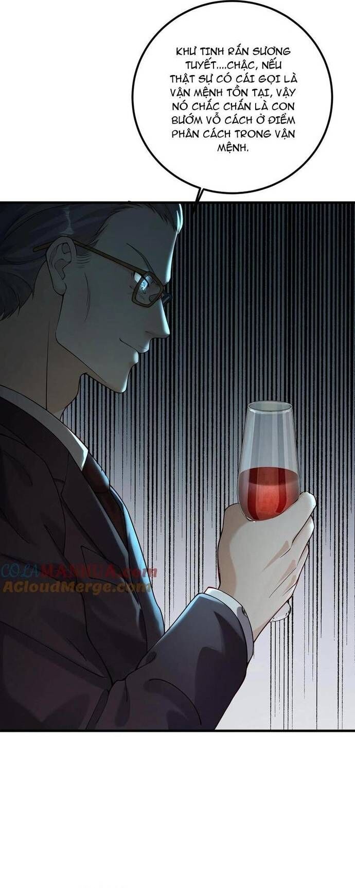 Học Cùng Em Gái, Không Cẩn Thận Trở Thành Vô Địch - Chapter 80 - Page 21