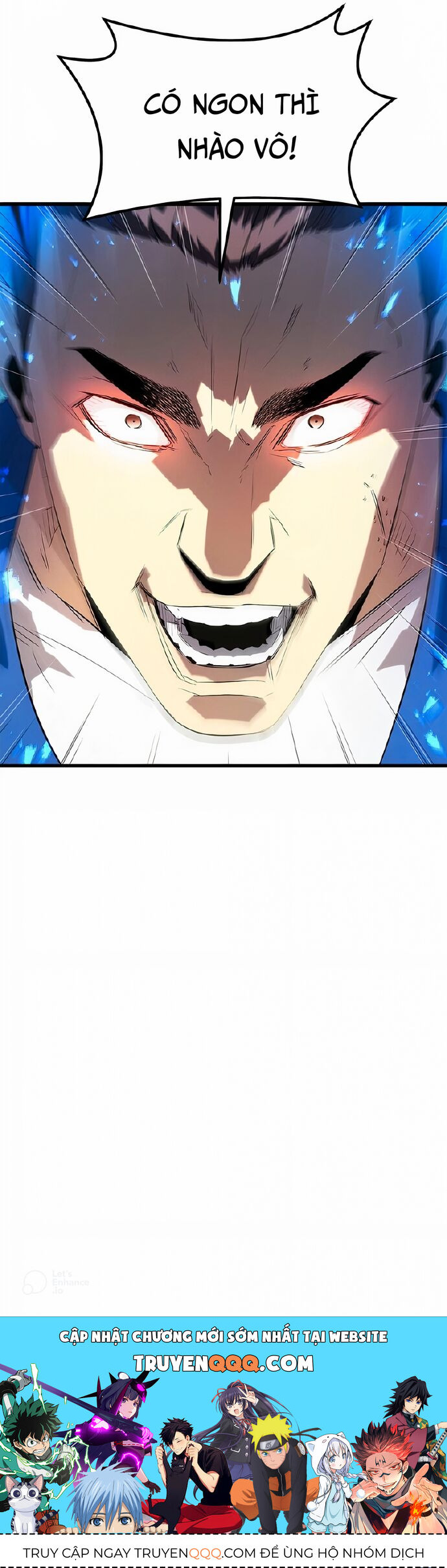 Ma Linh Vương - Chapter 1 - Page 37