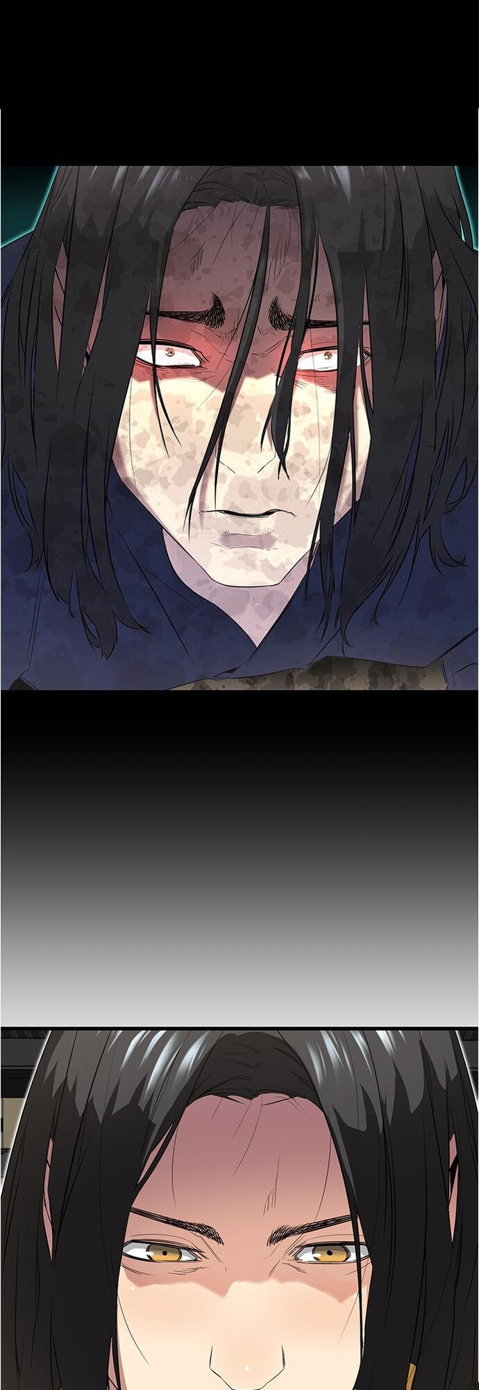 Ma Linh Vương - Chapter 11 - Page 10