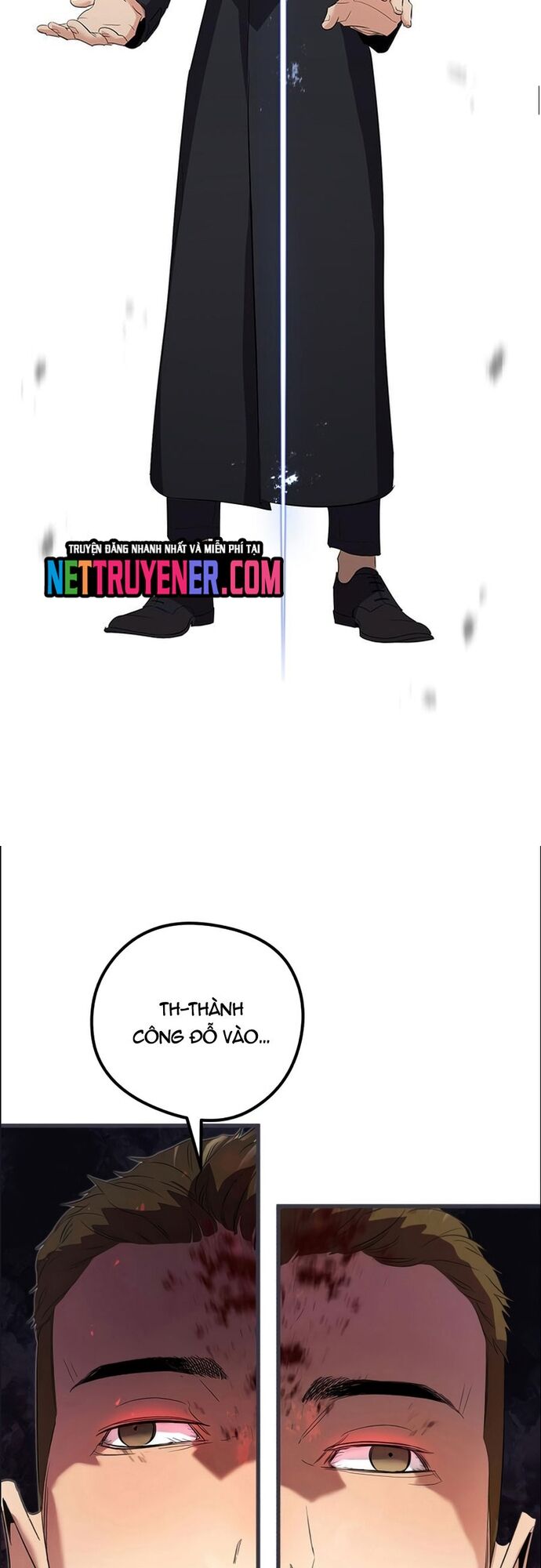 Ma Linh Vương - Chapter 11 - Page 15