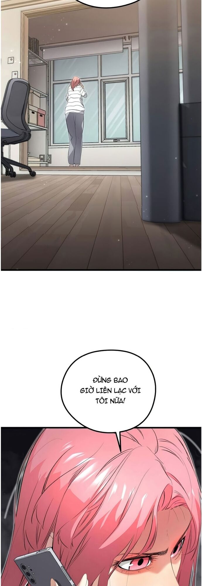 Ma Linh Vương - Chapter 11 - Page 23