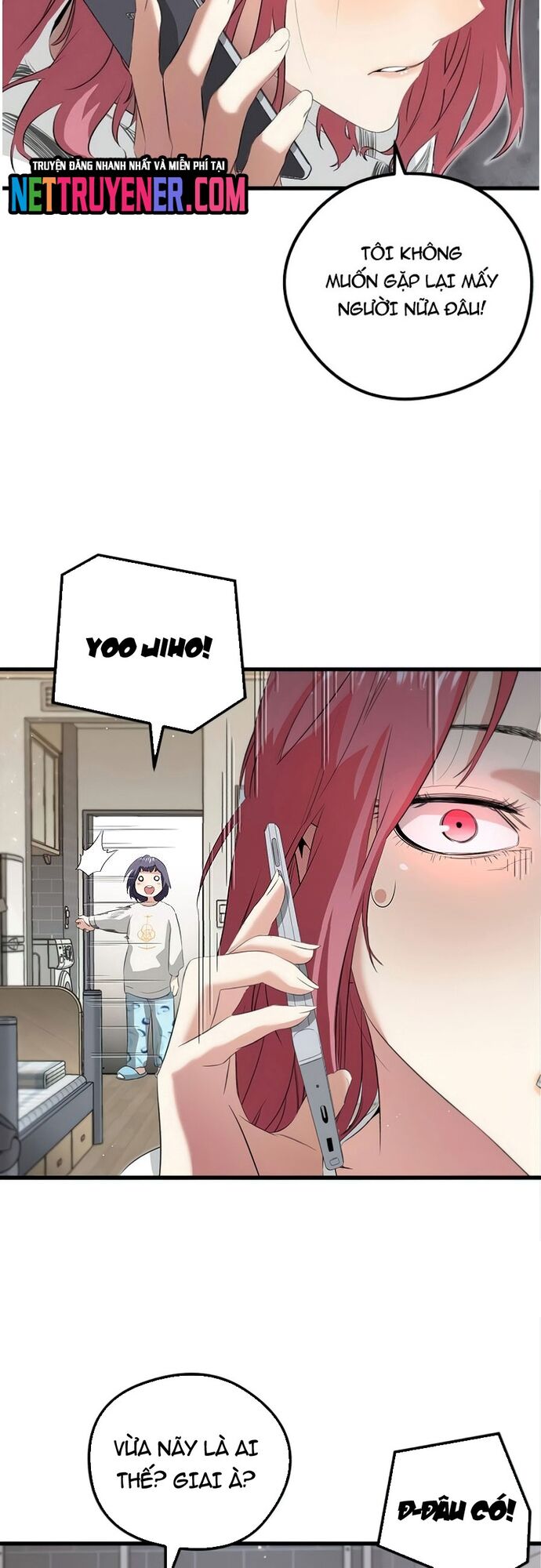 Ma Linh Vương - Chapter 11 - Page 24