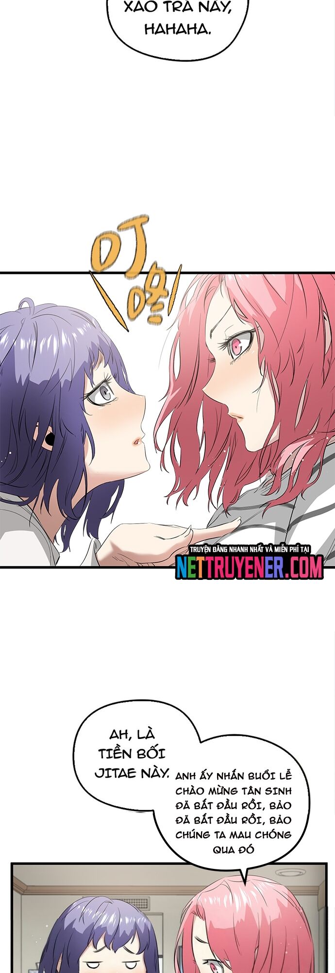 Ma Linh Vương - Chapter 11 - Page 26