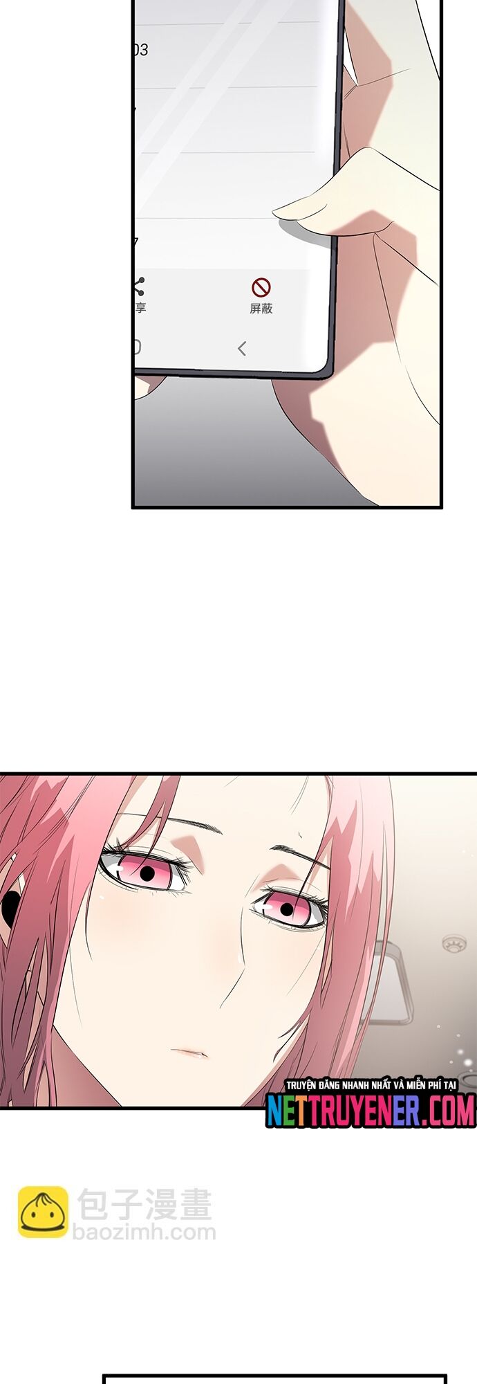 Ma Linh Vương - Chapter 11 - Page 28