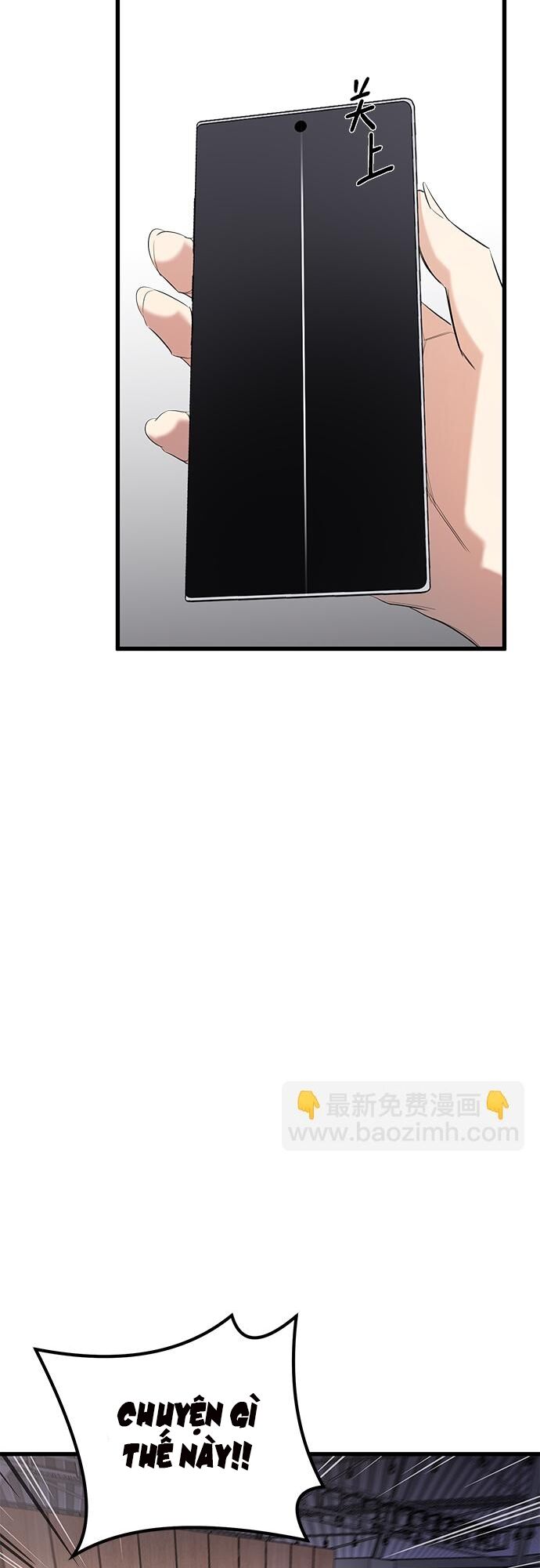 Ma Linh Vương - Chapter 11 - Page 29