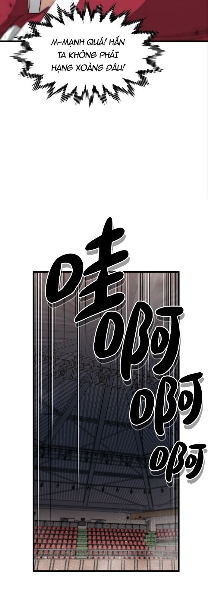 Ma Linh Vương - Chapter 11 - Page 42