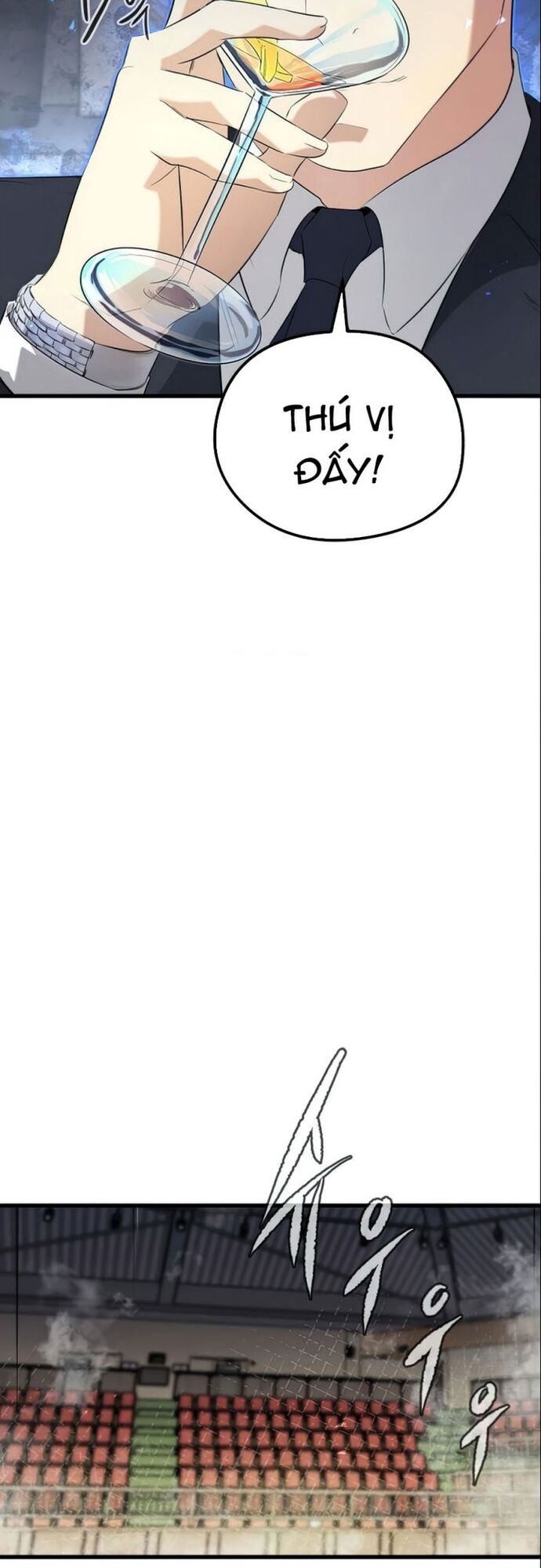 Ma Linh Vương - Chapter 12 - Page 22