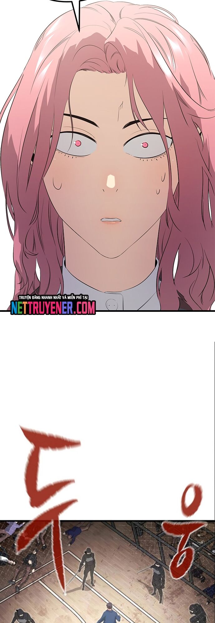 Ma Linh Vương - Chapter 12 - Page 24