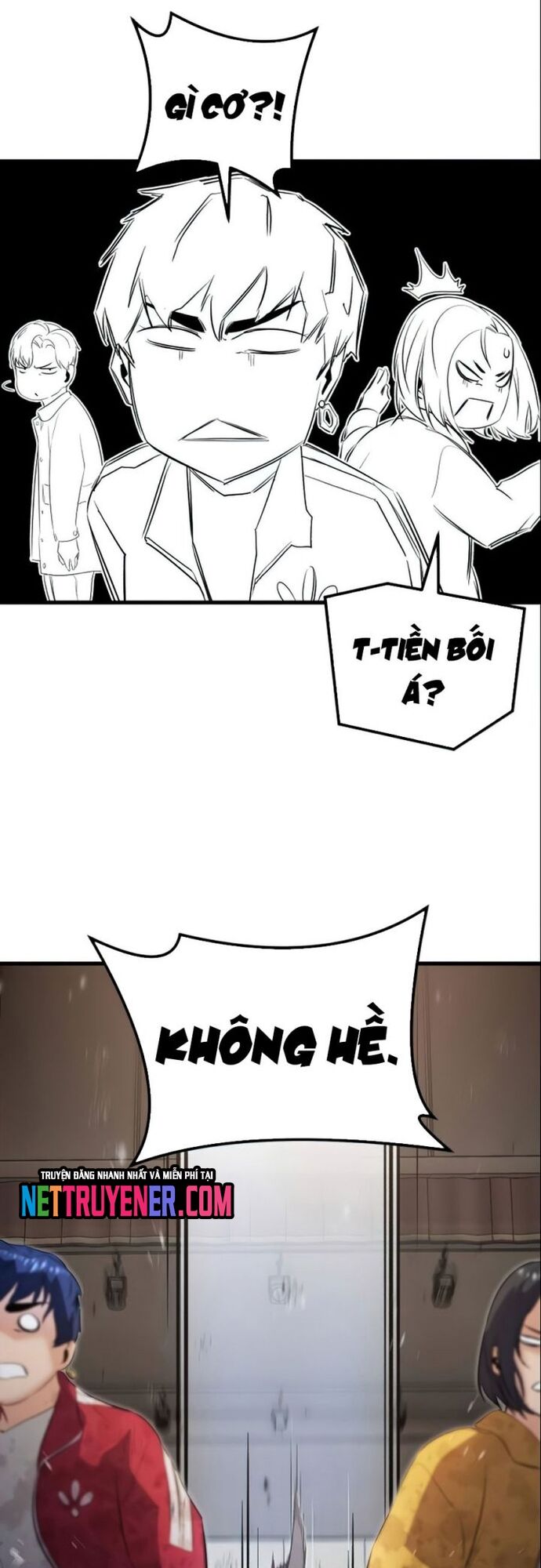 Ma Linh Vương - Chapter 12 - Page 26