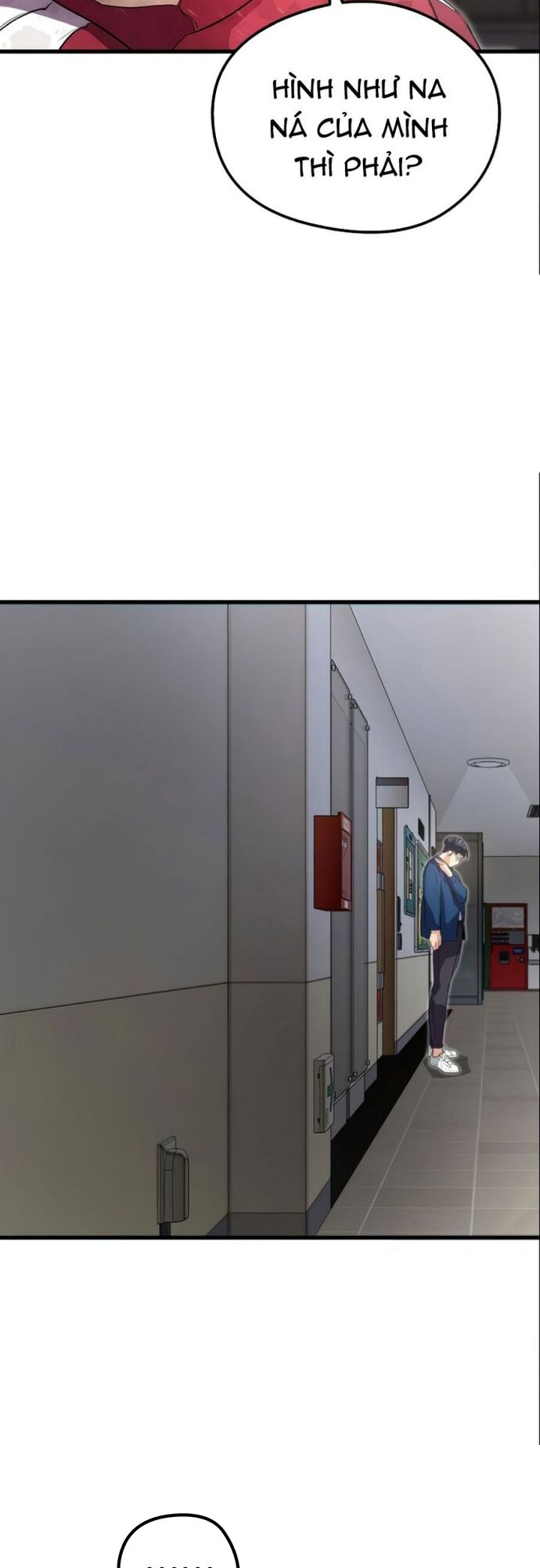 Ma Linh Vương - Chapter 12 - Page 37