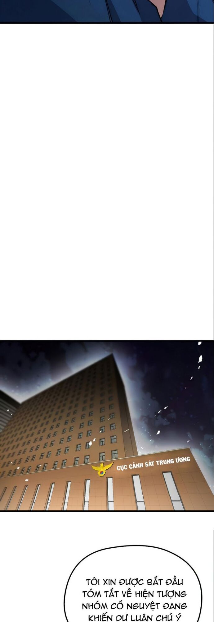 Ma Linh Vương - Chapter 12 - Page 39