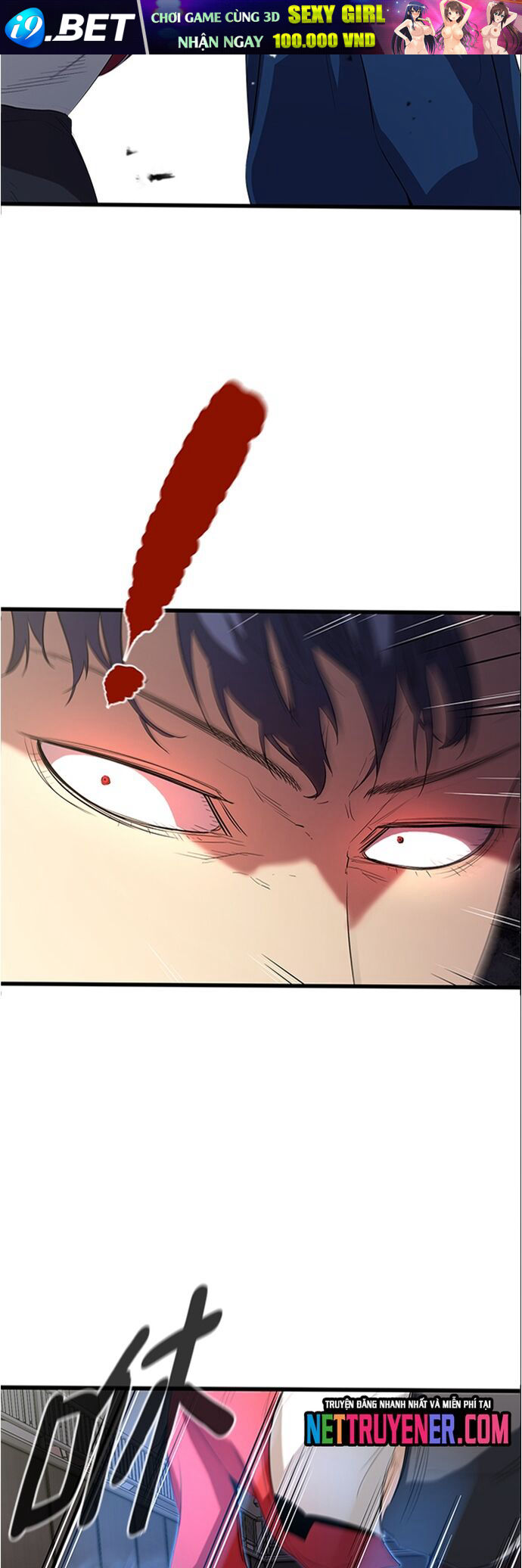 Ma Linh Vương - Chapter 12 - Page 4