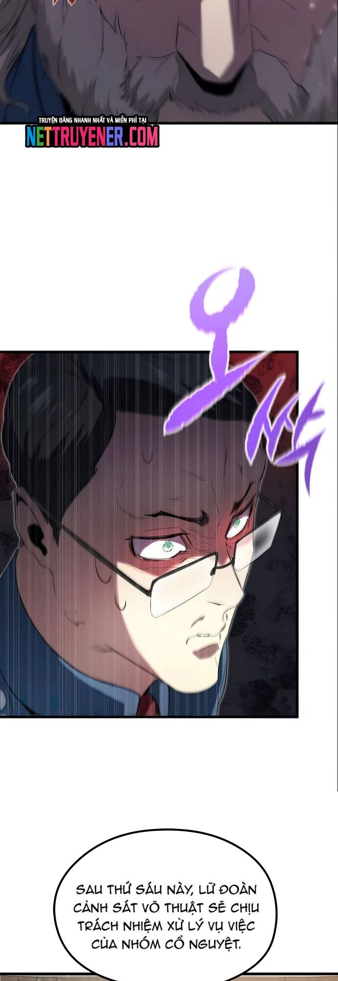 Ma Linh Vương - Chapter 12 - Page 49