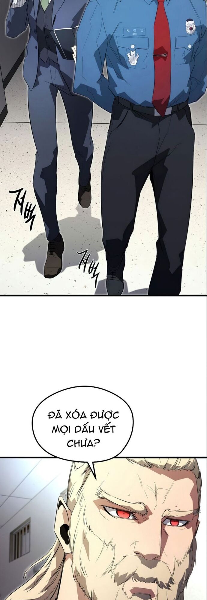 Ma Linh Vương - Chapter 12 - Page 51