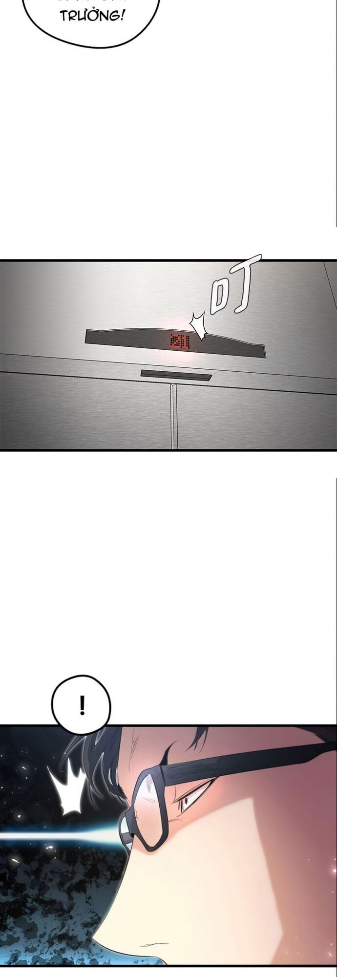 Ma Linh Vương - Chapter 12 - Page 56