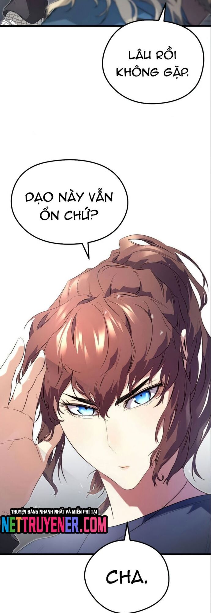 Ma Linh Vương - Chapter 12 - Page 61