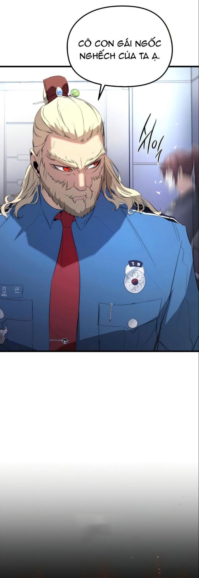 Ma Linh Vương - Chapter 13 - Page 15