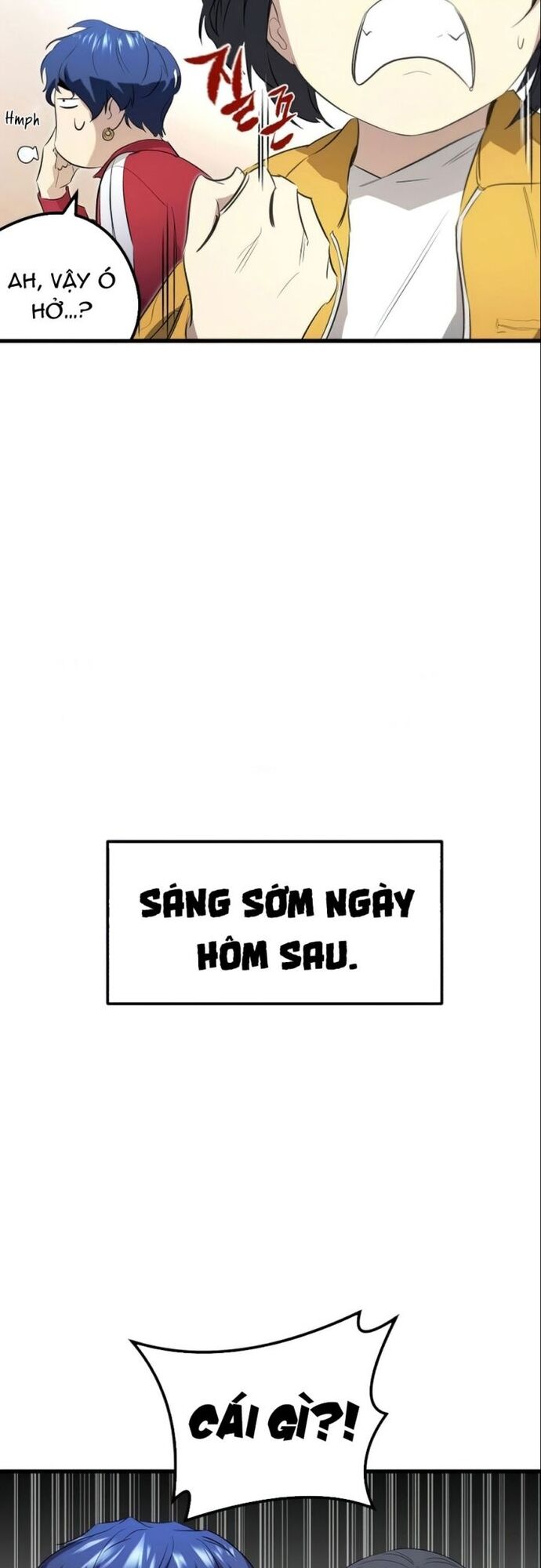 Ma Linh Vương - Chapter 13 - Page 26