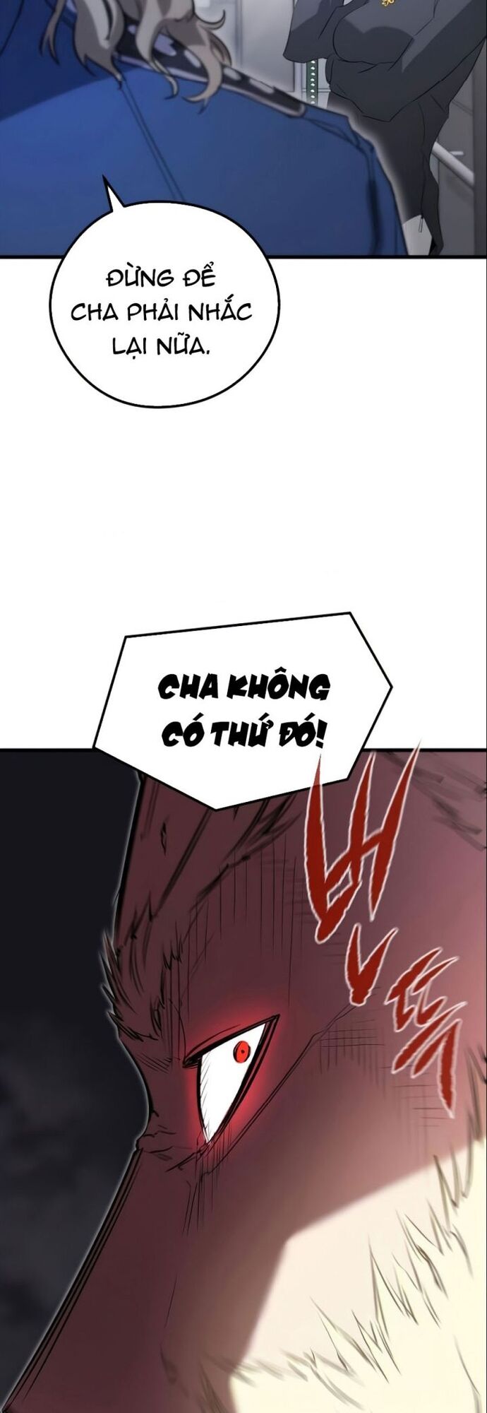 Ma Linh Vương - Chapter 13 - Page 3