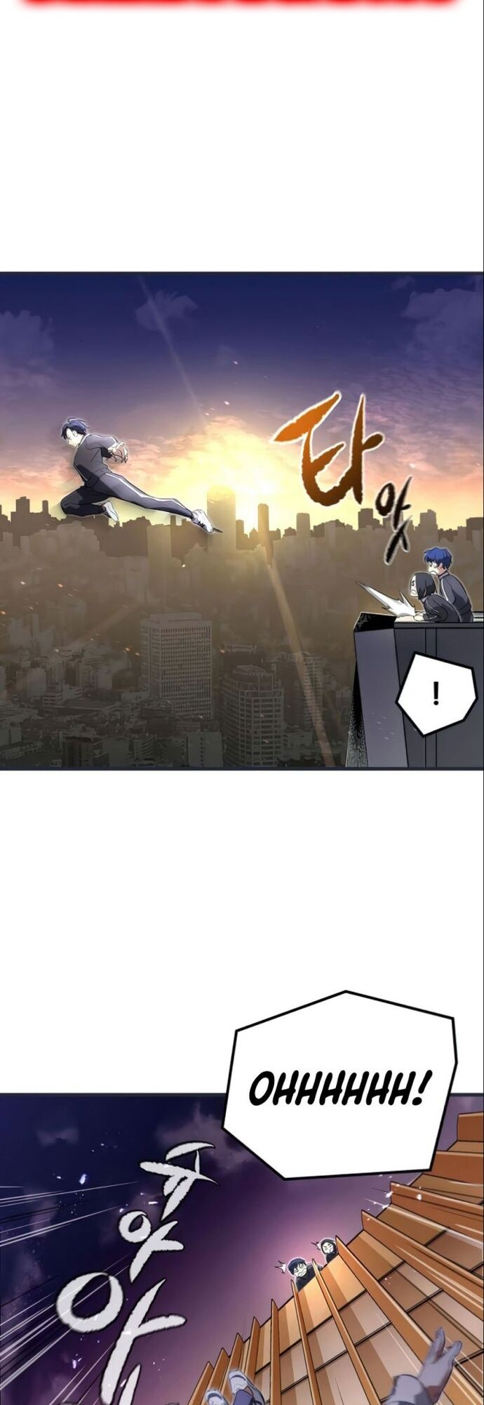 Ma Linh Vương - Chapter 13 - Page 30