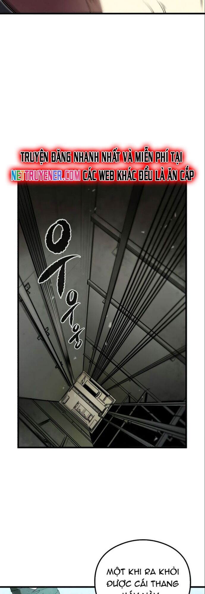 Ma Linh Vương - Chapter 13 - Page 4