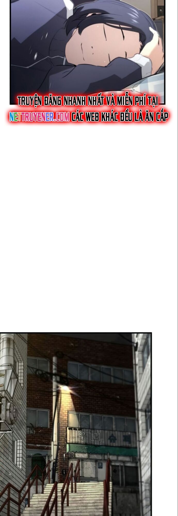 Ma Linh Vương - Chapter 13 - Page 40