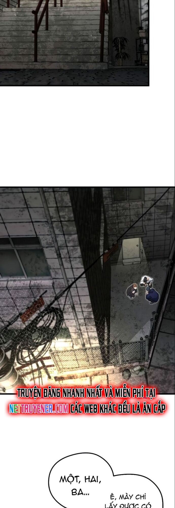 Ma Linh Vương - Chapter 13 - Page 41