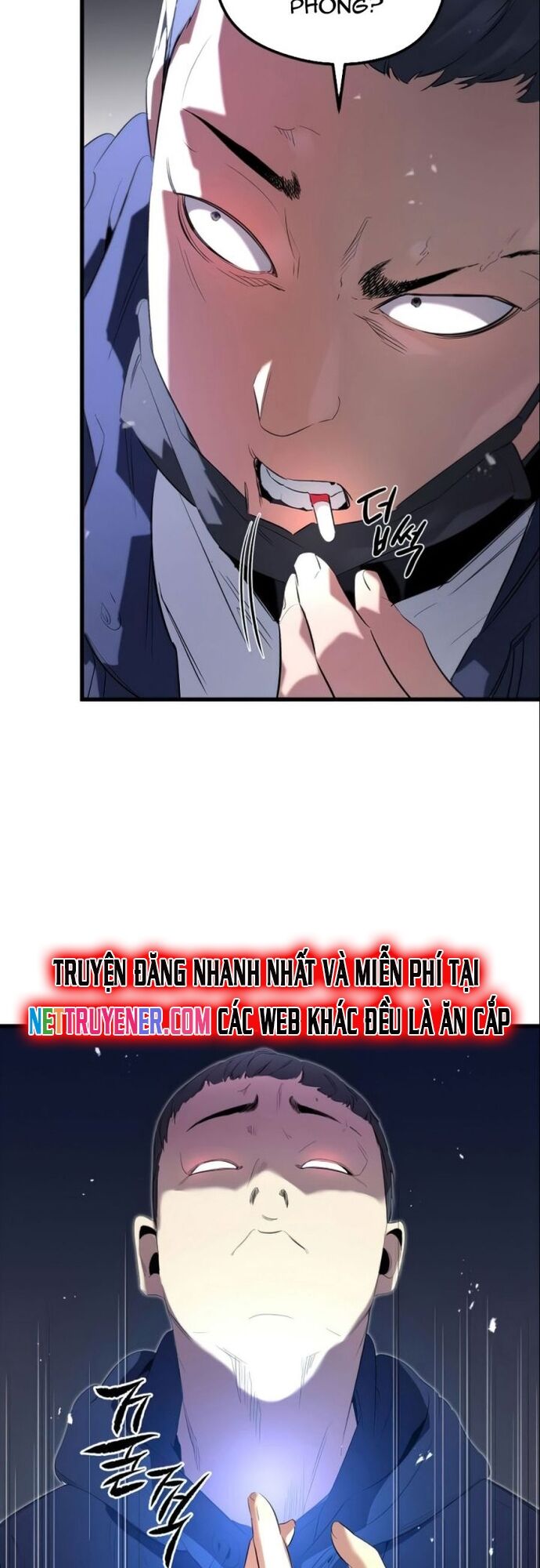 Ma Linh Vương - Chapter 13 - Page 44