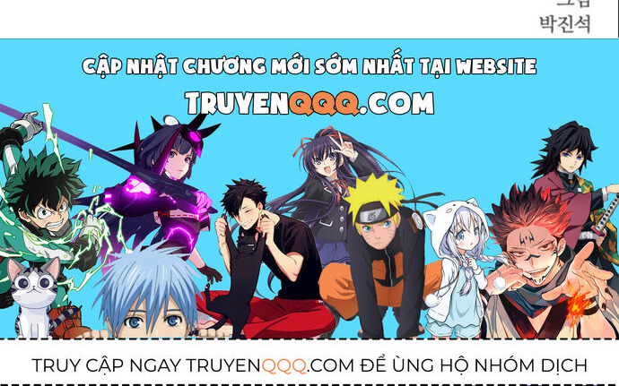 Ma Linh Vương - Chapter 13 - Page 54