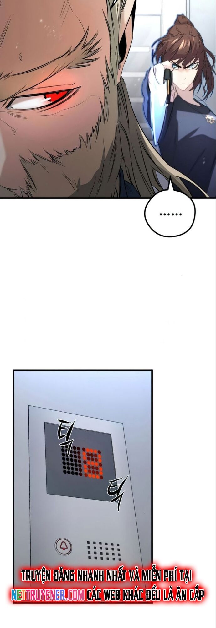 Ma Linh Vương - Chapter 13 - Page 9