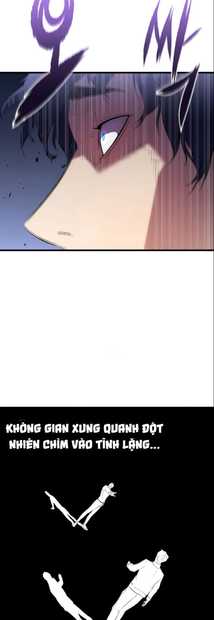 Ma Linh Vương - Chapter 14 - Page 14