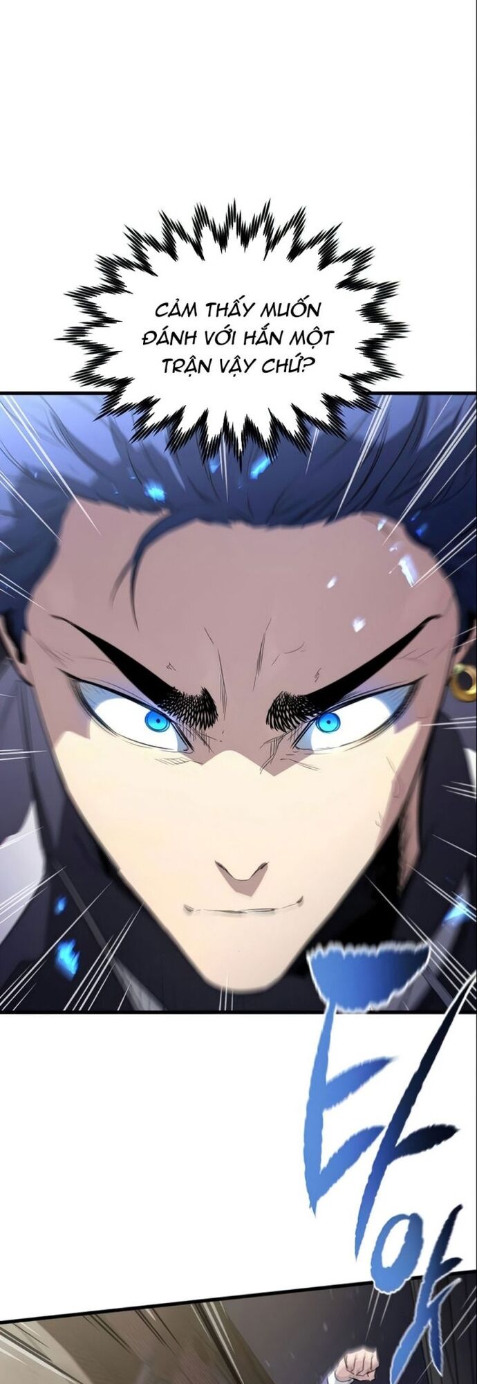 Ma Linh Vương - Chapter 14 - Page 19