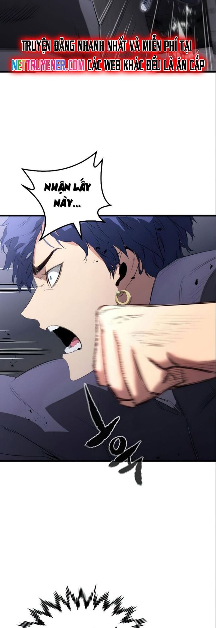 Ma Linh Vương - Chapter 14 - Page 25