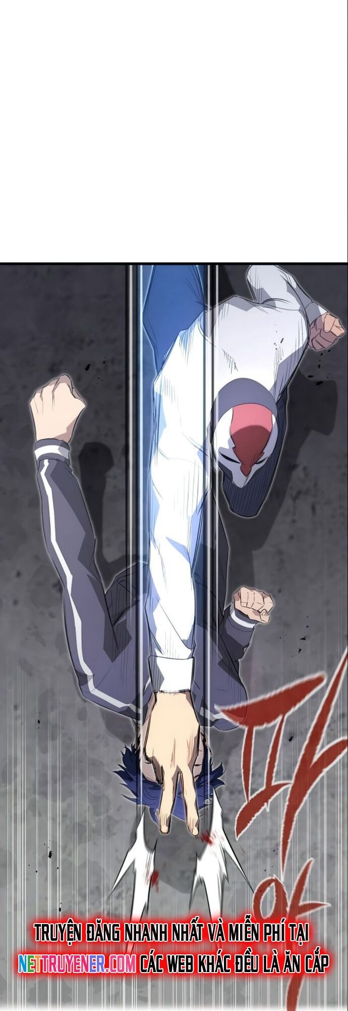 Ma Linh Vương - Chapter 14 - Page 27