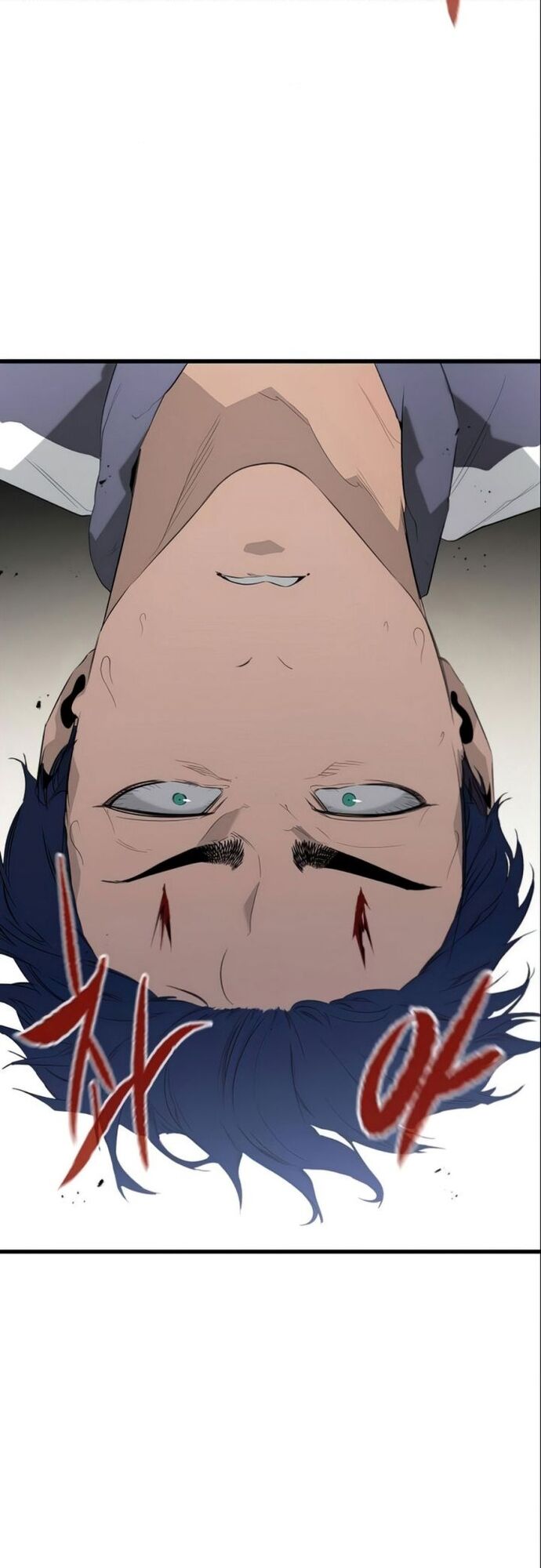 Ma Linh Vương - Chapter 14 - Page 28