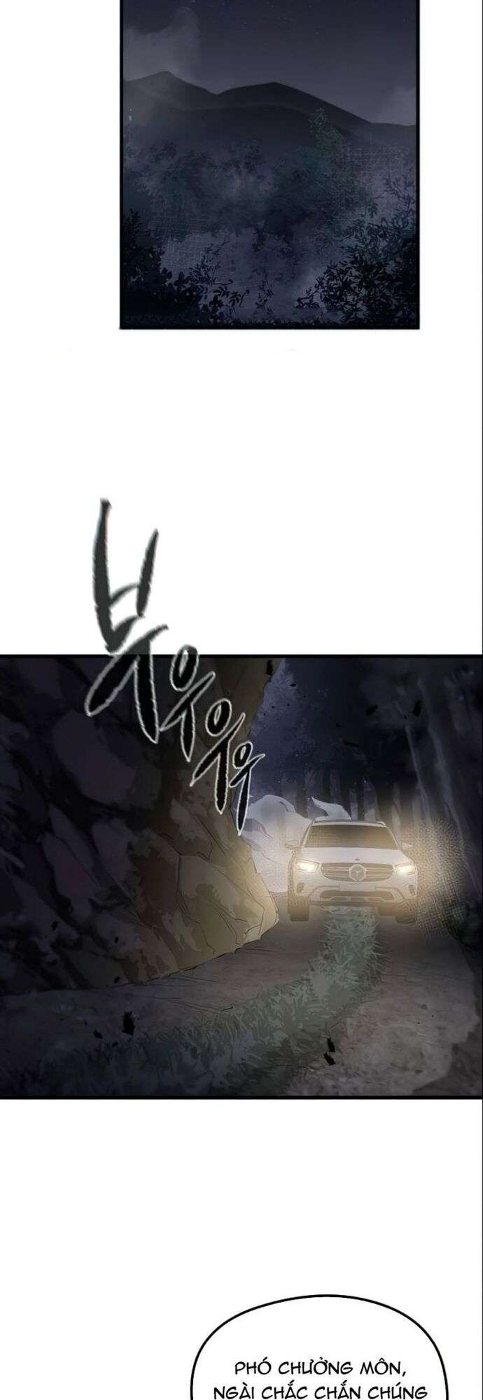 Ma Linh Vương - Chapter 14 - Page 35