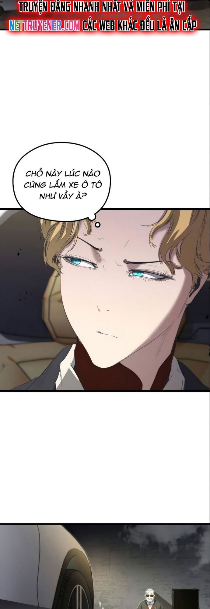 Ma Linh Vương - Chapter 14 - Page 39