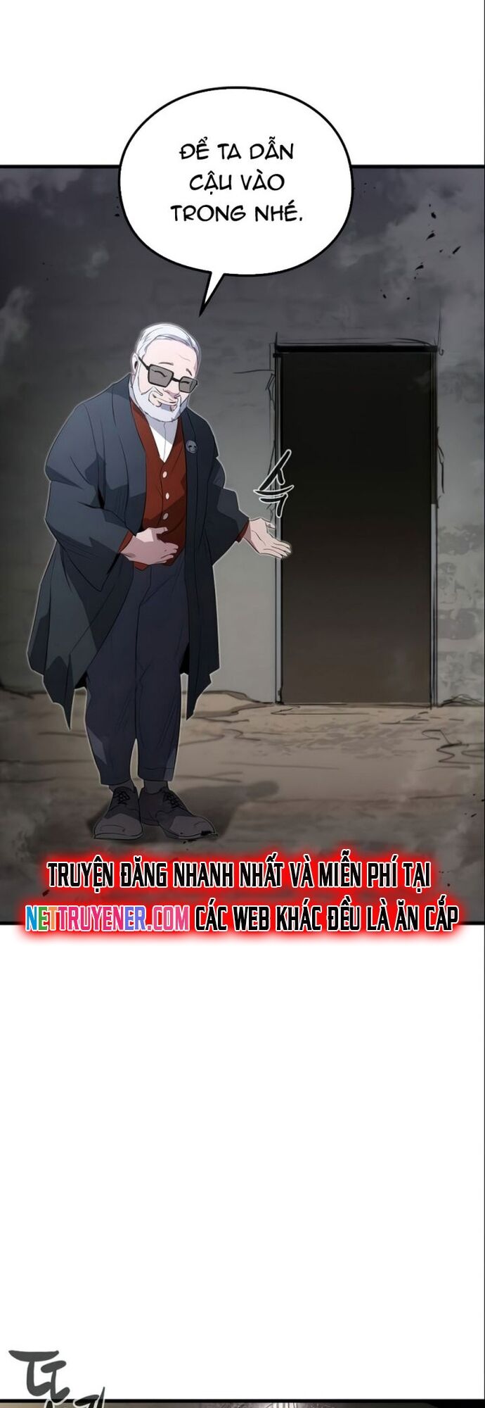 Ma Linh Vương - Chapter 14 - Page 41