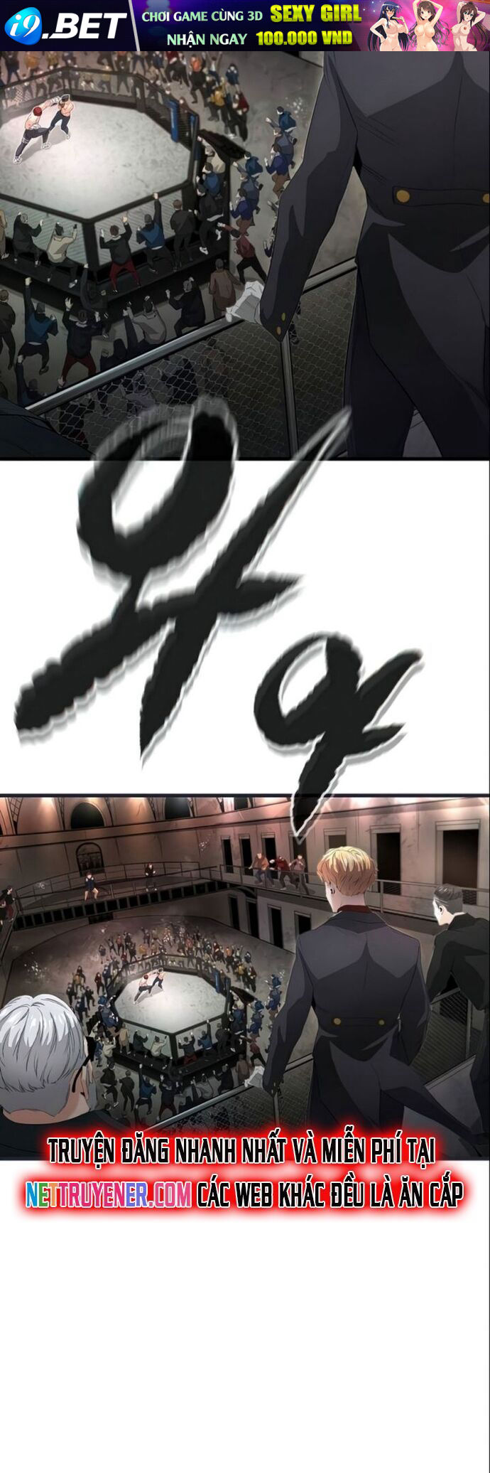 Ma Linh Vương - Chapter 14 - Page 47