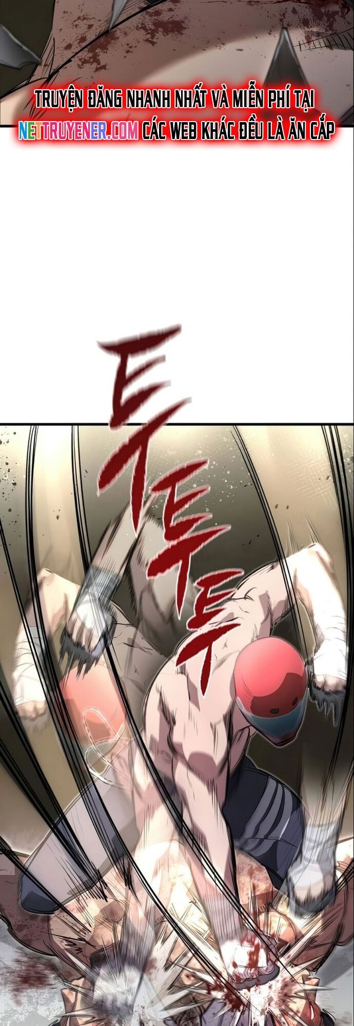 Ma Linh Vương - Chapter 14 - Page 50