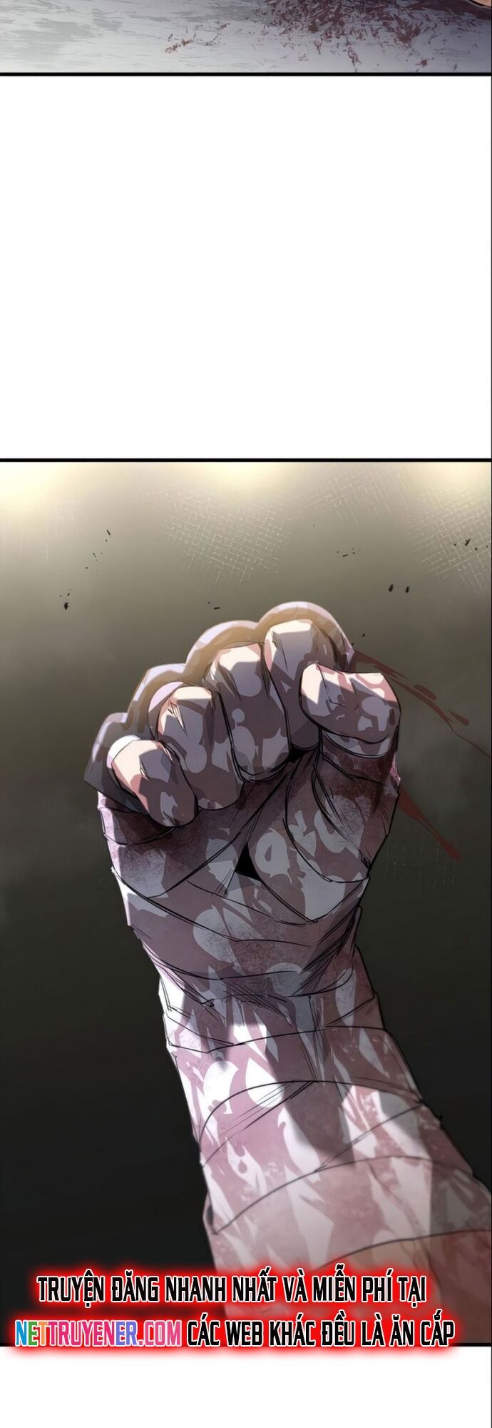 Ma Linh Vương - Chapter 14 - Page 52