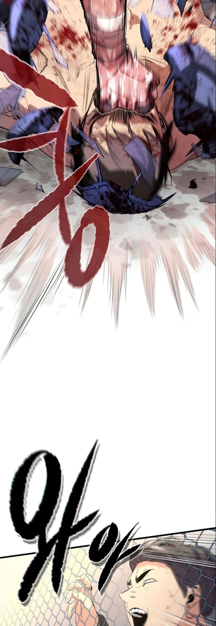 Ma Linh Vương - Chapter 14 - Page 54