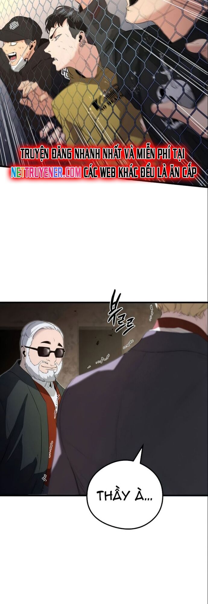 Ma Linh Vương - Chapter 14 - Page 55