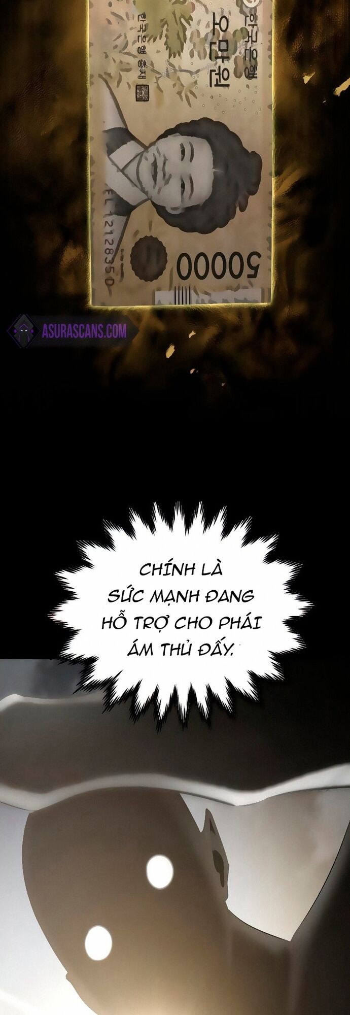 Ma Linh Vương - Chapter 15 - Page 11