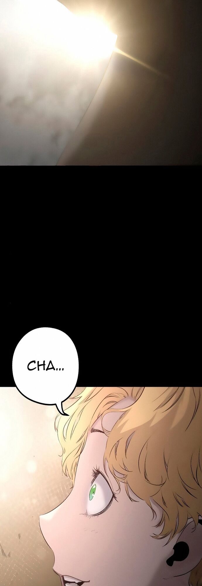 Ma Linh Vương - Chapter 15 - Page 12